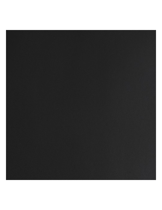 E3889M - Noir Charbon Mat